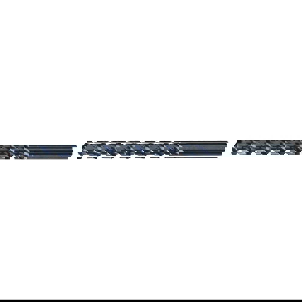 Extra Length Drill Bit: 1/2